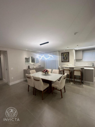 Imagem Apartamento com 3 Quartos à Venda, 136 m² em Centro - Balneário Camboriú Imagem Apartamento com 3 Quartos à Venda, 136 m² em Centro - Balneário Camboriú
