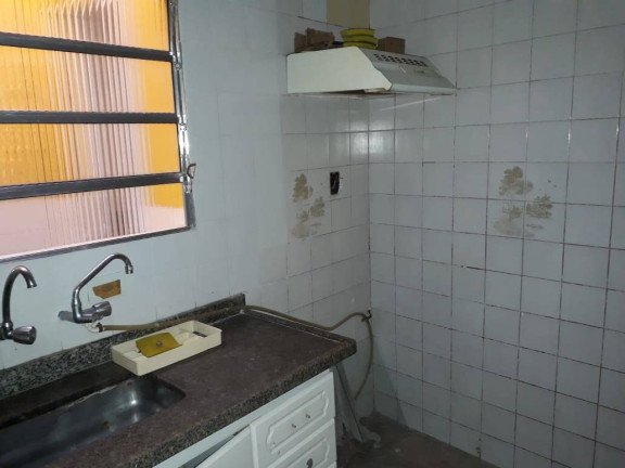Imagem Sobrado com 2 Quartos à Venda, 57 m² em Rudge Ramos - São Bernardo Do Campo