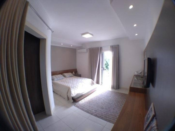 Imagem Casa com 3 Quartos à Venda, 325 m² em Campos Do Conde Versailles - Tremembé Imagem Casa com 3 Quartos à Venda, 325 m² em Campos Do Conde Versailles - Tremembé