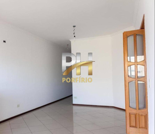 Imagem Apartamento com 3 Quartos à Venda, 95 m² em Centro - São Bernardo Do Campo Imagem Apartamento com 3 Quartos à Venda, 95 m² em Centro - São Bernardo Do Campo