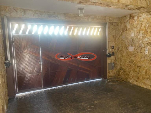 Imagem Casa com 3 Quartos à Venda, 177 m² em Vila Correa - Ferraz De Vasconcelos Imagem Casa com 3 Quartos à Venda, 177 m² em Vila Correa - Ferraz De Vasconcelos