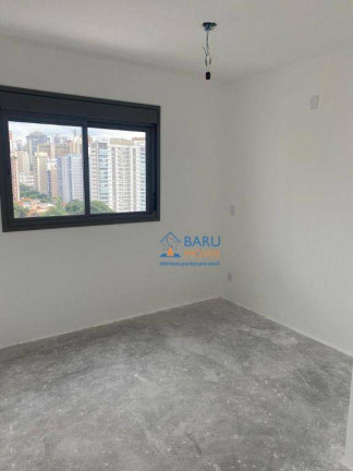 Imagem Apartamento com 1 Quarto à Venda, 47 m² em Perdizes - São Paulo Imagem Apartamento com 1 Quarto à Venda, 47 m² em Perdizes - São Paulo