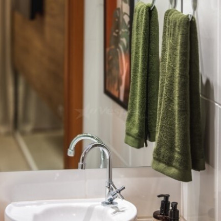 Imagem Apartamento com 2 Quartos à Venda, 51 m² em Residencial Recanto Do Cerrado - Aparecida De Goiânia Imagem Apartamento com 2 Quartos à Venda, 51 m² em Residencial Recanto Do Cerrado - Aparecida De Goiânia