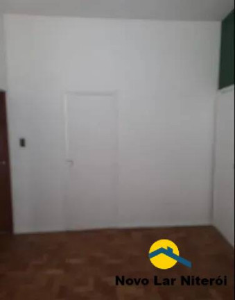 Imagem Apartamento com 2 Quartos à Venda, 50 m² em Centro - Niterói Imagem Apartamento com 2 Quartos à Venda, 50 m² em Centro - Niterói