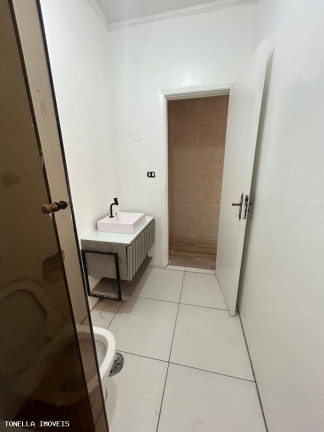 Imagem Sobrado com 2 Quartos para Alugar, 103 m² em Centro - Osasco Imagem Sobrado com 2 Quartos para Alugar, 103 m² em Centro - Osasco