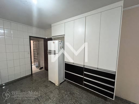 Imagem Sobrado com 3 Quartos à Venda, 164 m² em Vila Galvão - Guarulhos Imagem Sobrado com 3 Quartos à Venda, 164 m² em Vila Galvão - Guarulhos