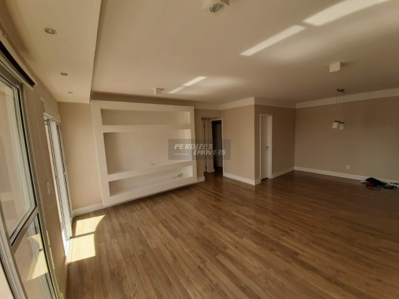 Imagem Apartamento com 3 Quartos à Venda, 94 m² em água Branca - São Paulo Imagem Apartamento com 3 Quartos à Venda, 94 m² em água Branca - São Paulo