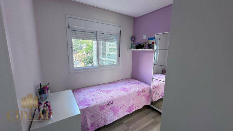 Imagem Apartamento com 3 Quartos à Venda, 145 m² em Vila Romana - São Paulo Imagem Apartamento com 3 Quartos à Venda, 145 m² em Vila Romana - São Paulo