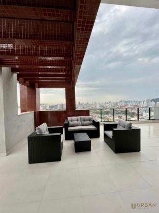 Imagem Apartamento com 2 Quartos à Venda, 67 m² em São João - Itajaí Imagem Apartamento com 2 Quartos à Venda, 67 m² em São João - Itajaí