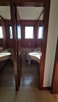Imagem Imóvel com 4 Quartos à Venda, 182 m² em Brotas - Salvador