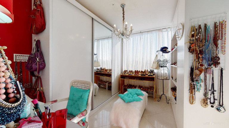 Imagem Cobertura com 3 Quartos à Venda, 110 m² em Vila Da Saúde - São Paulo Imagem Cobertura com 3 Quartos à Venda, 110 m² em Vila Da Saúde - São Paulo