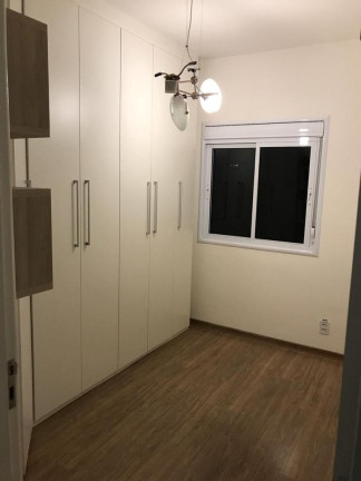 Imagem Sobrado com 3 Quartos à Venda, 125 m² em Rio Cotia - Cotia Imagem Sobrado com 3 Quartos à Venda, 125 m² em Rio Cotia - Cotia