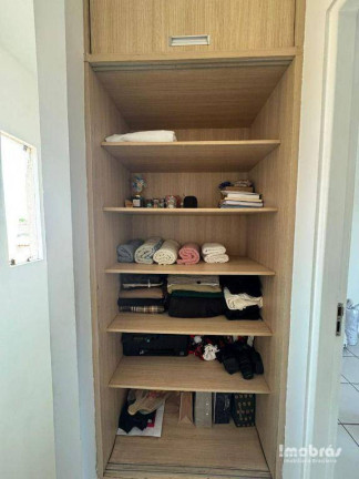 Imagem Casa com 3 Quartos à Venda, 77 m² em Passaré - Fortaleza Imagem Casa com 3 Quartos à Venda, 77 m² em Passaré - Fortaleza