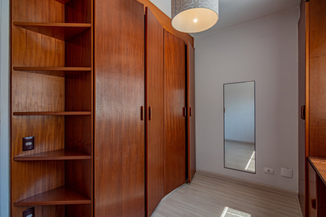 Imagem Apartamento com 3 Quartos à Venda, 87 m² em Vila Romana - São Paulo Imagem Apartamento com 3 Quartos à Venda, 87 m² em Vila Romana - São Paulo