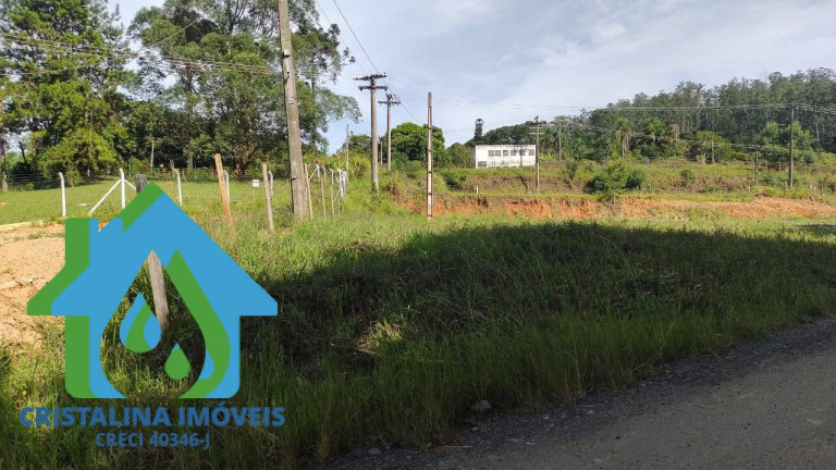 Imagem Imóvel Comercial à Venda, 13 m² em Vila Ramos - Franco Da Rocha