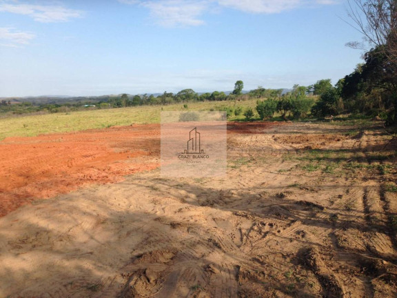 Imagem Imóvel à Venda, 15 m² em Alto Da Boa Vista - Sorocaba