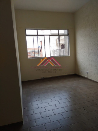 Imagem Imóvel Comercial para Alugar, 9 m² em Região Central - Caieiras