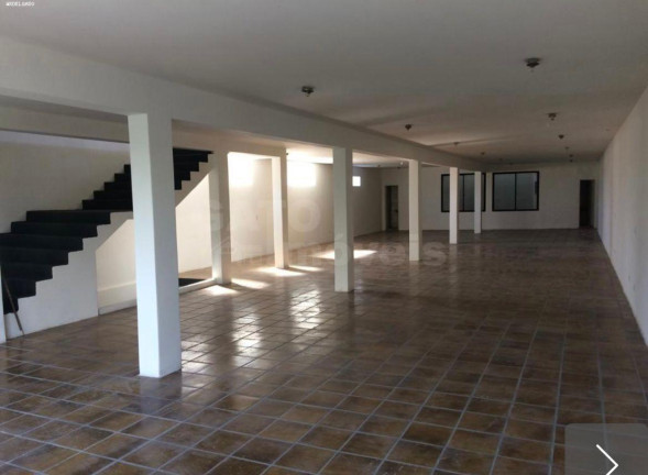 Imagem Imóvel Comercial para Alugar, 1.750 m² em Mooca - São Paulo Imagem Imóvel Comercial para Alugar, 1.750 m² em Mooca - São Paulo