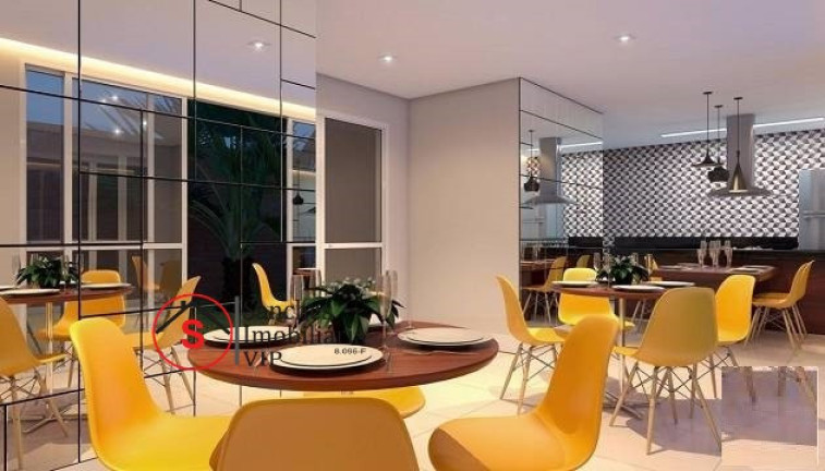 Imagem Casa com 2 Quartos à Venda, 82 m² em Vila Santa Clara - São Paulo Imagem Casa com 2 Quartos à Venda, 82 m² em Vila Santa Clara - São Paulo