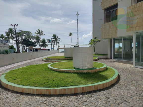 Imagem Cobertura com 4 Quartos à Venda, 338 m² Imagem Cobertura com 4 Quartos à Venda, 338 m²