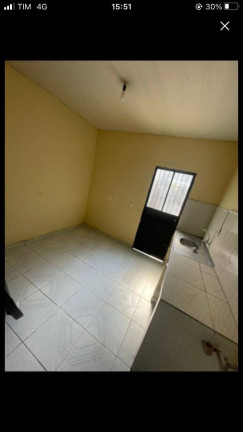 Imagem Casa com 2 Quartos à Venda, 70 m² em Novo Aleixo - Manaus