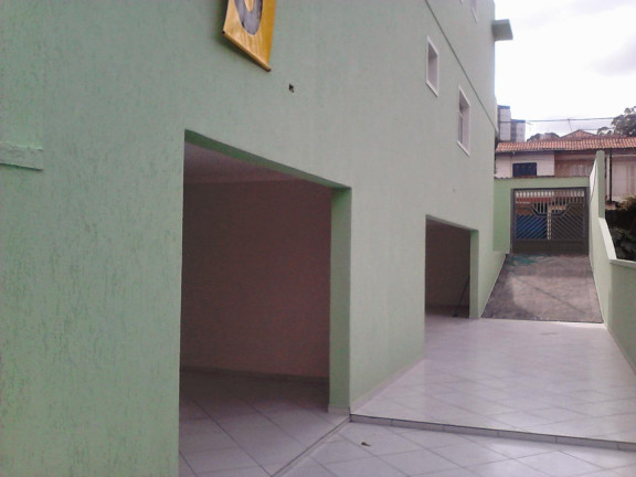 Imagem Casa com 3 Quartos à Venda, 164 m² em Butantã - São Paulo Imagem Casa com 3 Quartos à Venda, 164 m² em Butantã - São Paulo