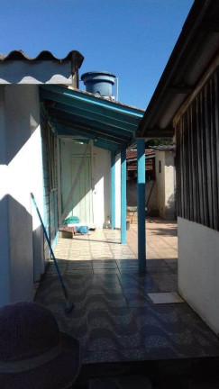 Imagem Casa com 2 Quartos à Venda, 504 m² em águas Claras - Viamão