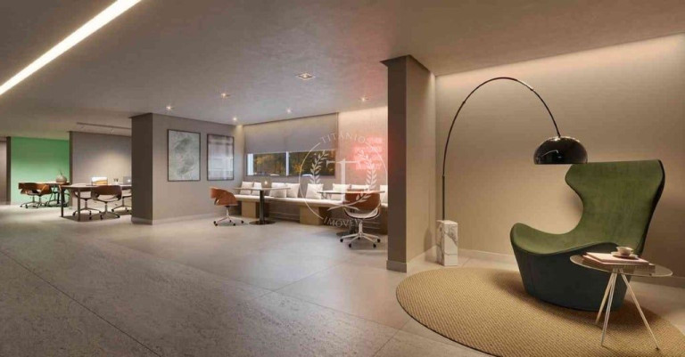 Imagem Apartamento com 2 Quartos à Venda, 56 m² em Ipiranga - São Paulo Imagem Apartamento com 2 Quartos à Venda, 56 m² em Ipiranga - São Paulo