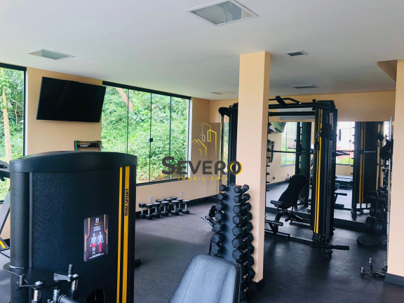 Imagem Casa de Condomínio com 3 Quartos à Venda, 276 m² em Pendotiba - Niterói Imagem Casa de Condomínio com 3 Quartos à Venda, 276 m² em Pendotiba - Niterói