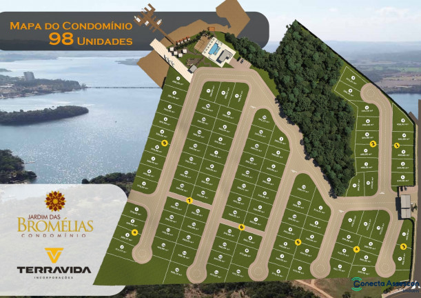 Imagem Imóvel à Venda, 360 m² em Estrada Da Cachoeirinha - Rifaina Imagem Imóvel à Venda, 360 m² em Estrada Da Cachoeirinha - Rifaina