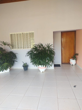 Imagem Casa com 2 Quartos à Venda, 87 m² em Jardim Dalla Costa - Araras Imagem Casa com 2 Quartos à Venda, 87 m² em Jardim Dalla Costa - Araras