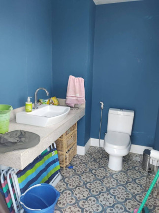 Imagem Cobertura com 4 Quartos à Venda, 248 m² em Recreio Dos Bandeirantes - Rio De Janeiro