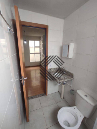 Imagem Apartamento com 2 Quartos à Venda, 42 m² em Jardim Guarujá - Sorocaba Imagem Apartamento com 2 Quartos à Venda, 42 m² em Jardim Guarujá - Sorocaba