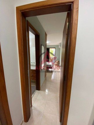 Imagem Apartamento com 3 Quartos à Venda, 97 m² em Praia Grande - Ubatuba Imagem Apartamento com 3 Quartos à Venda, 97 m² em Praia Grande - Ubatuba