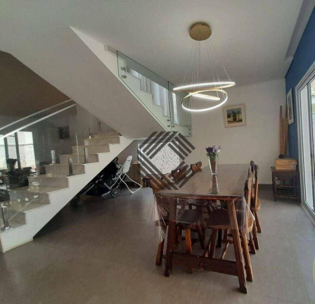 Imagem Sobrado com 3 Quartos à Venda, 295 m² em Condomínio Colinas Do Sol - Sorocaba Imagem Sobrado com 3 Quartos à Venda, 295 m² em Condomínio Colinas Do Sol - Sorocaba