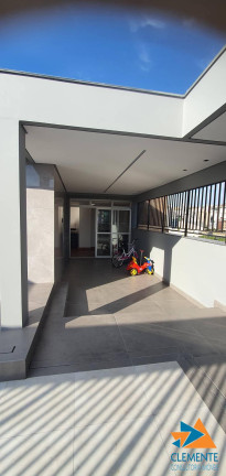 Imagem Cobertura com 4 Quartos à Venda, 246 m² em Santo Antônio - Belo Horizonte Imagem Cobertura com 4 Quartos à Venda, 246 m² em Santo Antônio - Belo Horizonte