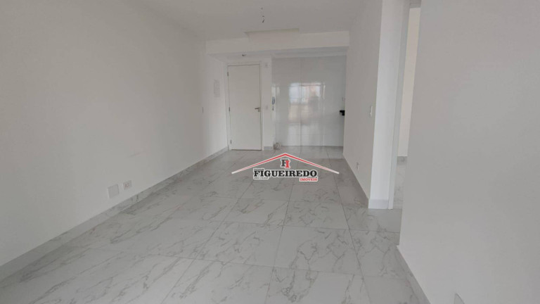Imagem Apartamento com 2 Quartos à Venda, 62 m² em Aviação - Praia Grande Imagem Apartamento com 2 Quartos à Venda, 62 m² em Aviação - Praia Grande