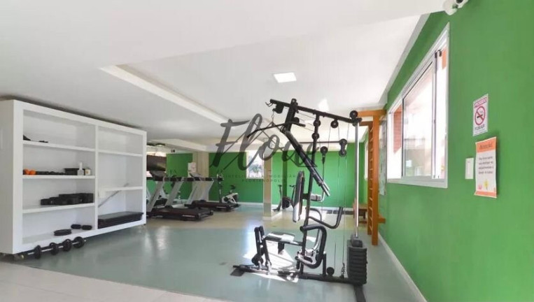 Imagem Apartamento com 2 Quartos à Venda, 80 m² em Barreiros - São José Imagem Apartamento com 2 Quartos à Venda, 80 m² em Barreiros - São José