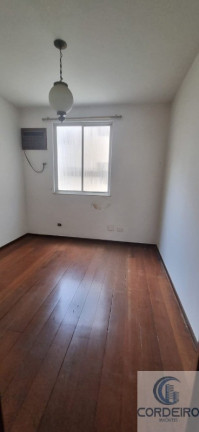 Imagem Imóvel com 2 Quartos à Venda, 101 m² em Jardim Vinte E Cinco De Agosto - Duque De Caxias