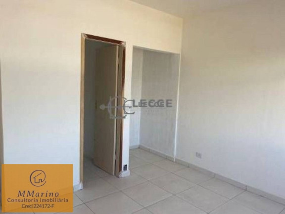 Imagem Sala Comercial para Alugar, 25 m² em Jardim Marajoara - Sao Paulo