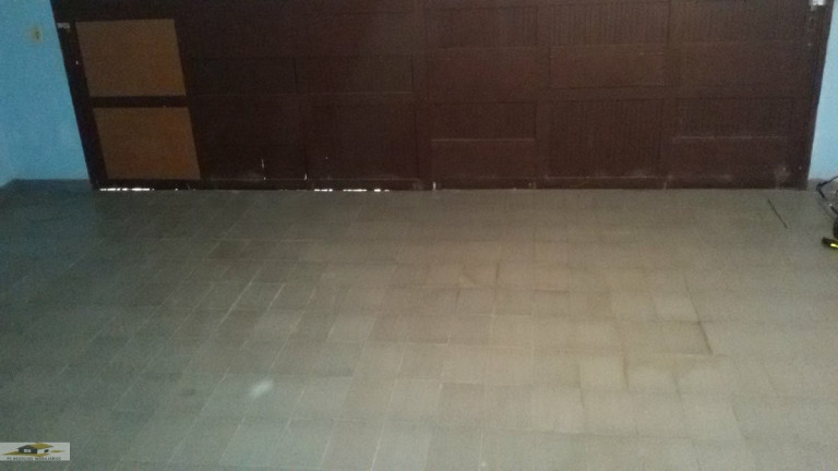 Imagem Sobrado com 3 Quartos à Venda, 231 m² em Jardim Da Glória - São Paulo