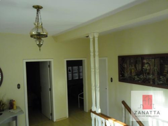 Imagem Sobrado com 3 Quartos à Venda, em Centro - Esteio Imagem Sobrado com 3 Quartos à Venda, em Centro - Esteio