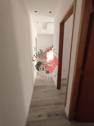 Imagem Cobertura com 2 Quartos à Venda, 133 m² em Baeta Neves - São Bernardo Do Campo Imagem Cobertura com 2 Quartos à Venda, 133 m² em Baeta Neves - São Bernardo Do Campo