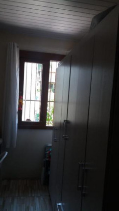 Imagem Casa com 2 Quartos à Venda, 86 m² em Kroeff - Novo Hamburgo