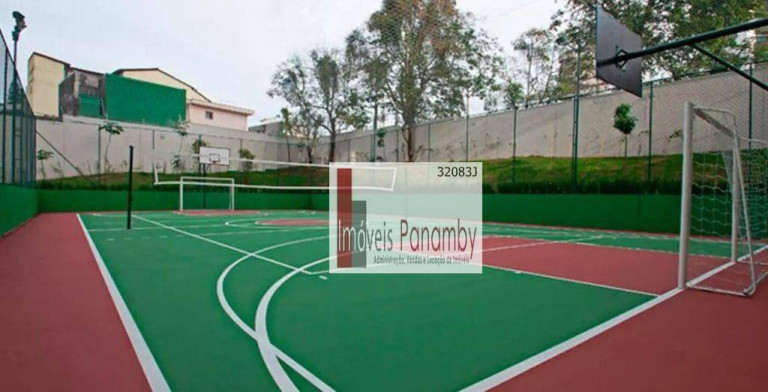 Imagem Apartamento com 4 Quartos à Venda, 162 m² em Vila Gilda - Santo André Imagem Apartamento com 4 Quartos à Venda, 162 m² em Vila Gilda - Santo André