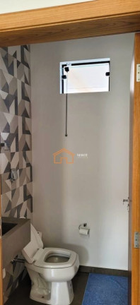 Imagem Casa com 3 Quartos à Venda, 175 m² em Ubatuba - São Francisco Do Sul Imagem Casa com 3 Quartos à Venda, 175 m² em Ubatuba - São Francisco Do Sul