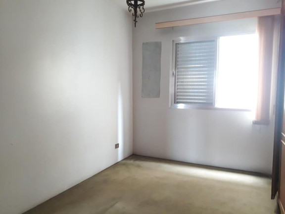 Imagem Imóvel com 4 Quartos à Venda, 200 m² em Jardim Dos Estados - Poços De Caldas Imagem Imóvel com 4 Quartos à Venda, 200 m² em Jardim Dos Estados - Poços De Caldas