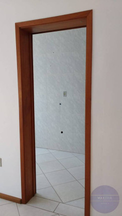 Imagem Apartamento com 2 Quartos à Venda, 56 m² em Passo Das Pedras - Gravataí Imagem Apartamento com 2 Quartos à Venda, 56 m² em Passo Das Pedras - Gravataí