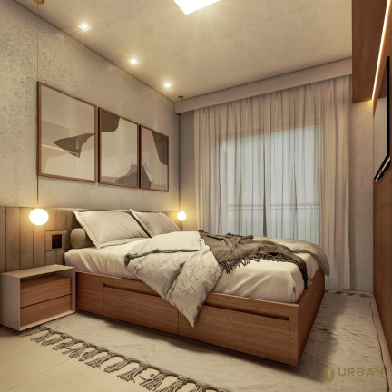 Imagem Sobrado com 3 Quartos à Venda, 145 m² em Dom Bosco - Itajaí Imagem Sobrado com 3 Quartos à Venda, 145 m² em Dom Bosco - Itajaí
