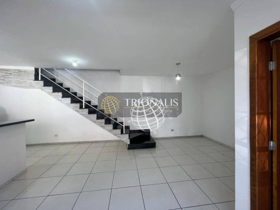 Imagem Casa com 3 Quartos à Venda, 90 m² em Vila Giglio - Atibaia Imagem Casa com 3 Quartos à Venda, 90 m² em Vila Giglio - Atibaia